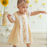 BABYCHAN - Arianha Dress Baby