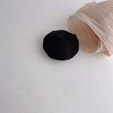 ACCESSORIES - BERRET HAT