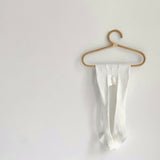 BABY TIGHTS - EMILY LEGGING