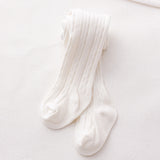 BABY TIGHTS - EMILY LEGGING