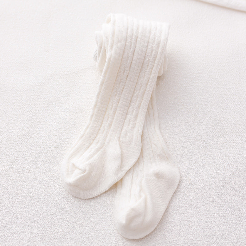BABY TIGHTS - EMILY LEGGING