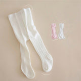 BABY TIGHTS - EMILY LEGGING