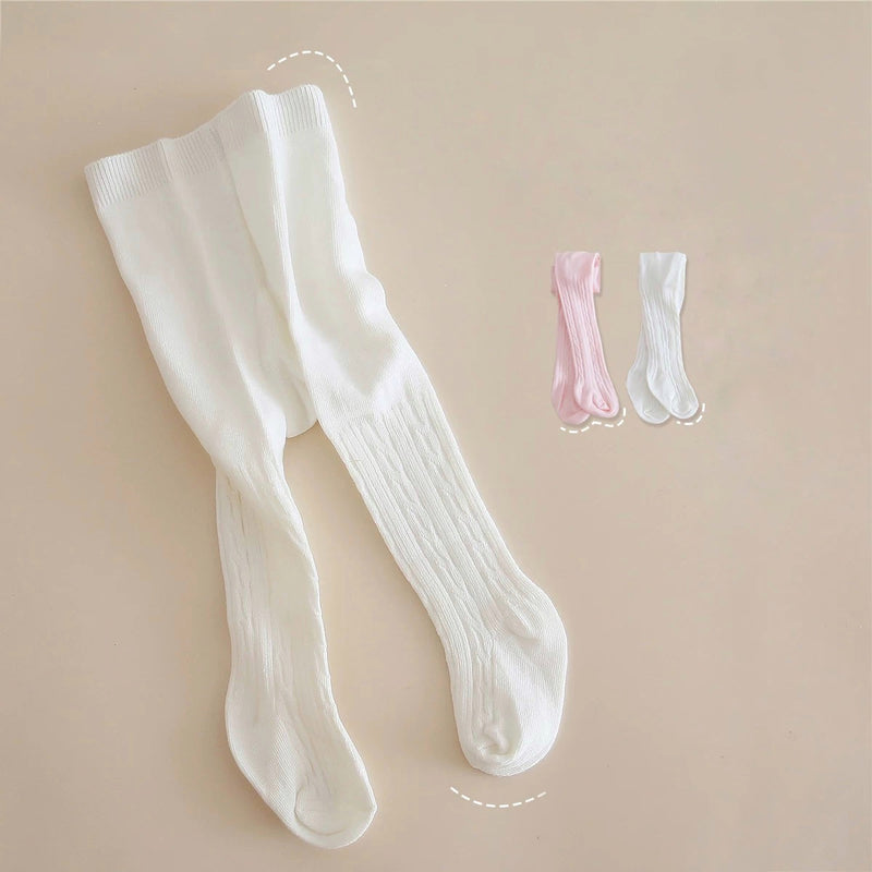 BABY TIGHTS - EMILY LEGGING