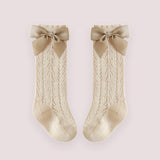BABY SOCKS - Condor socks