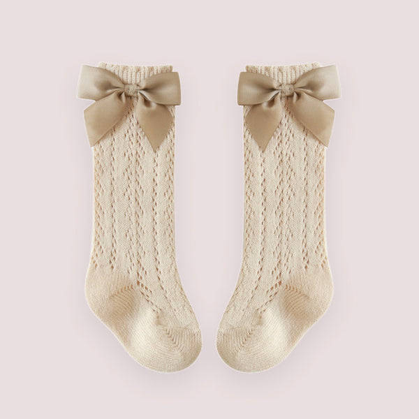 BABY SOCKS - Condor socks
