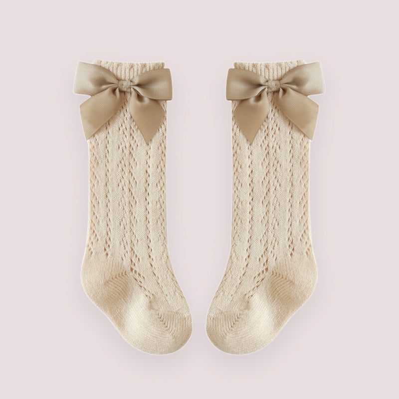 BABY SOCKS - Condor socks