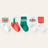 BABY SOCKS - Phil Socks