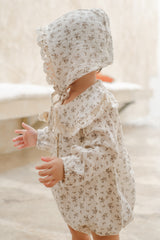 Romper Felice