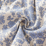 DRESS - BELLE