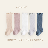 CANDY SOCKS