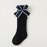 BABY SOCKS - Phoebe Socks
