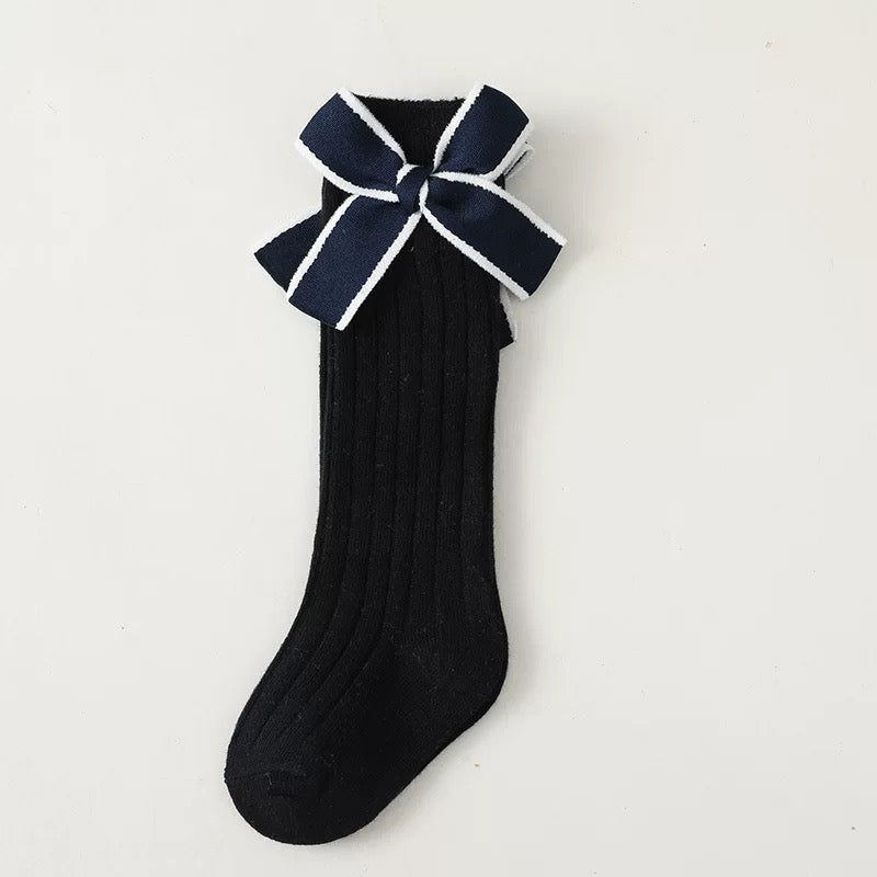 BABY SOCKS - Phoebe Socks