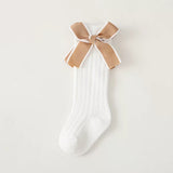 BABY SOCKS - Phoebe Socks