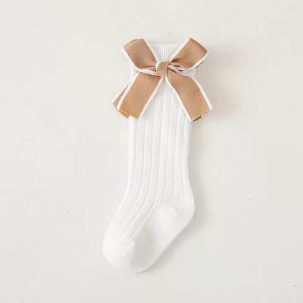 BABY SOCKS - Phoebe Socks