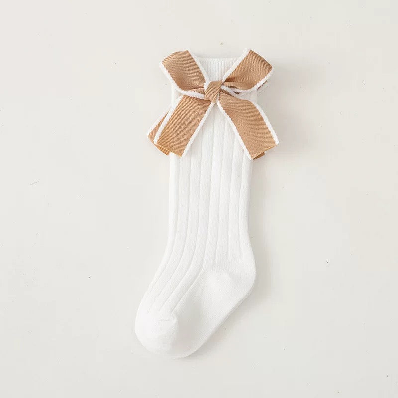BABY SOCKS - Phoebe Socks
