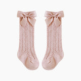 BABY SOCKS - Condor socks