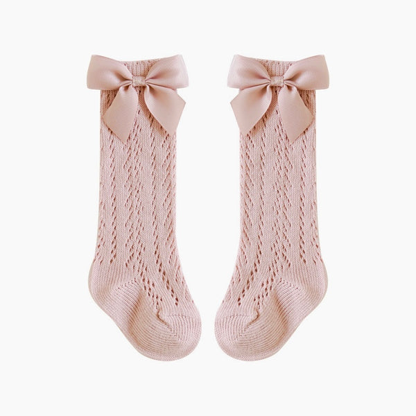 BABY SOCKS - Condor socks