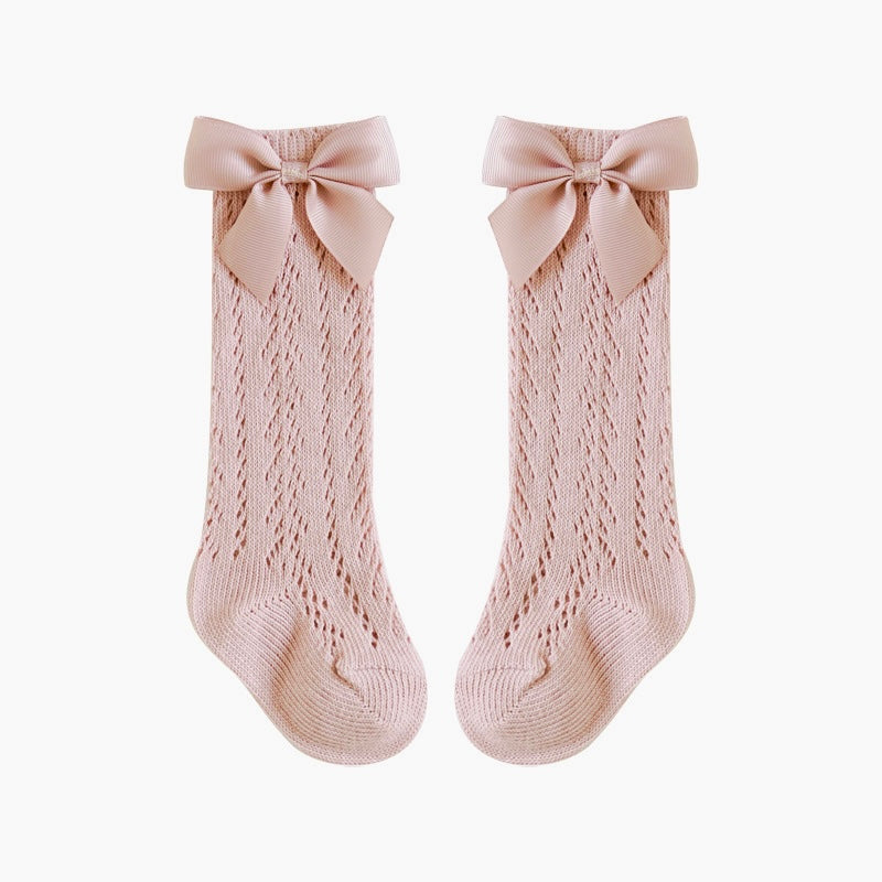 BABY SOCKS - Condor socks