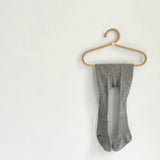 BABY TIGHTS - EMILY LEGGING