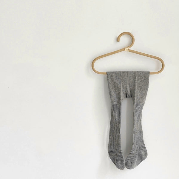 BABY TIGHTS - EMILY LEGGING