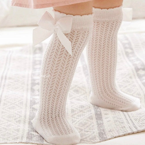 BABY SOCKS - Condor socks
