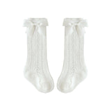 BABY SOCKS - Condor socks