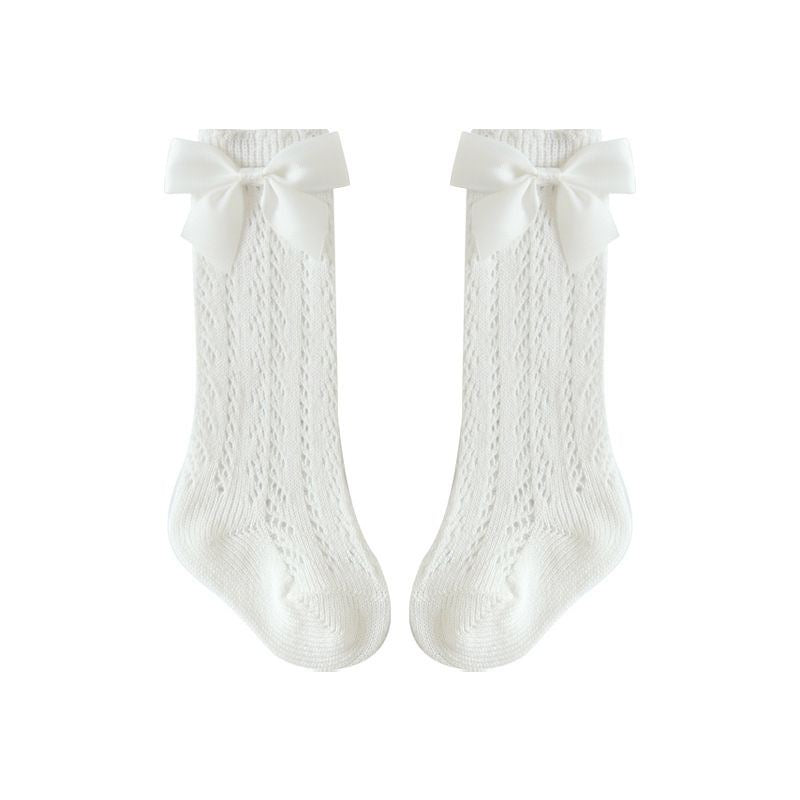 BABY SOCKS - Condor socks