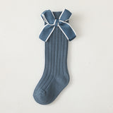 BABY SOCKS - Phoebe Socks