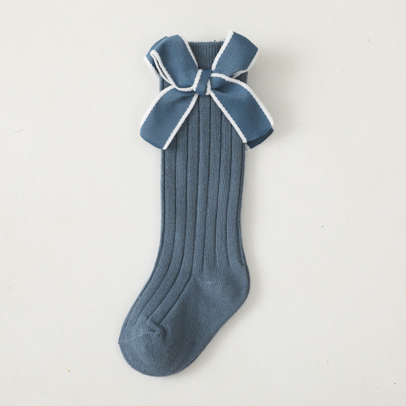 BABY SOCKS - Phoebe Socks