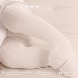 BABY TIGHTS - EMILY LEGGING