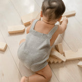 Romper Coco Knit