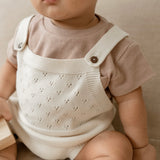 Romper Zoey