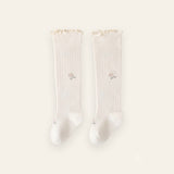 BABY SOCKS - Cecil High Knee Socks