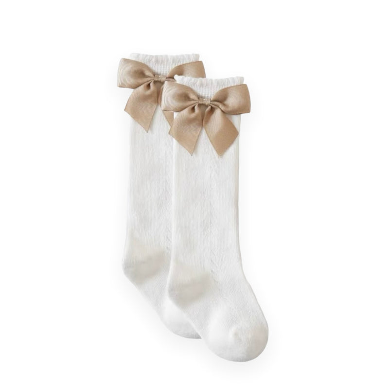 BABY SOCKS - Condor socks