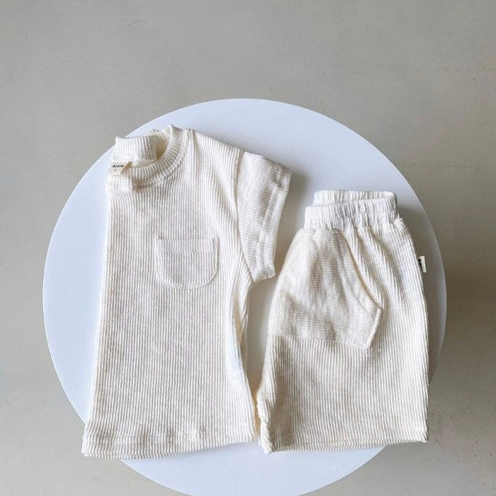 Shorts Rick